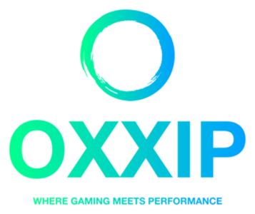 Color logo – no background (1) (1) (1)