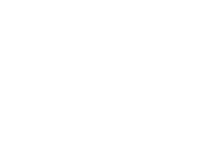 White logo – no background (1)